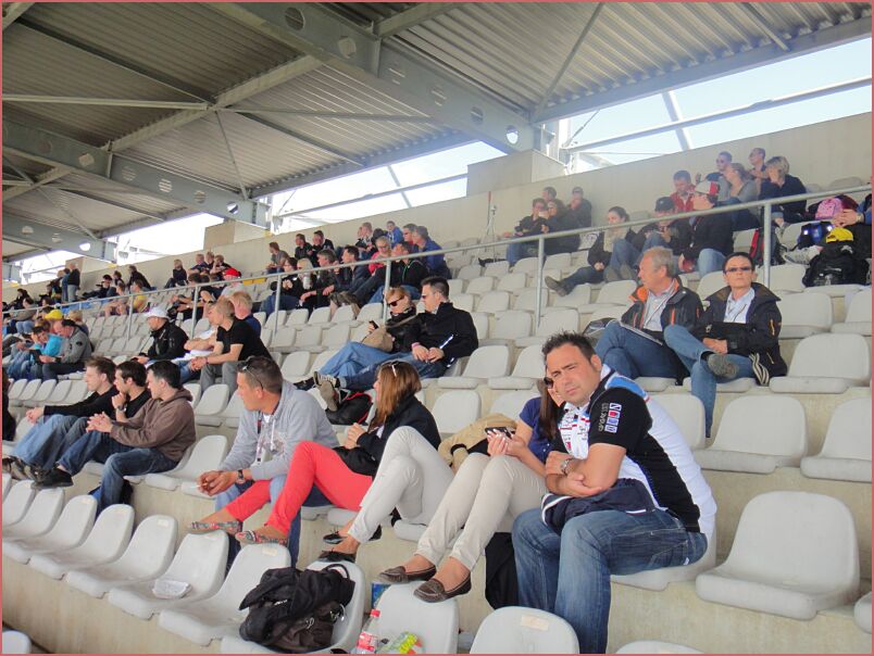 Carrera_WM_2012 (219) 